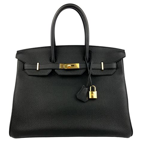 black hermes birkin 35|hermes warteliste.